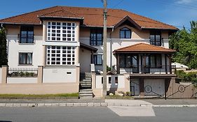 Villa Szofia